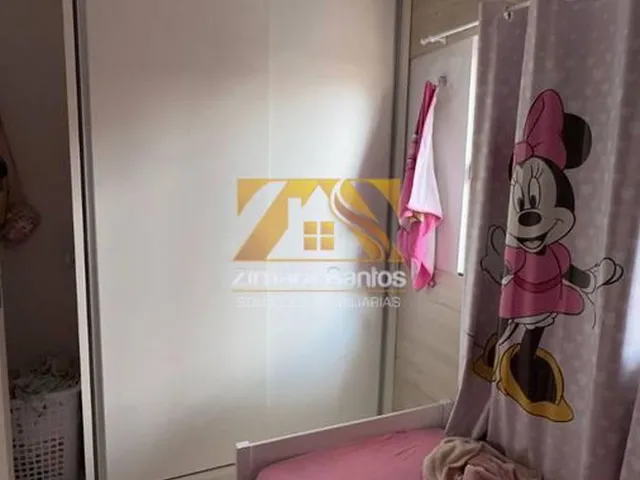 Imagem 8: Casa 2/4 Com 66 m² - 1204 sul (Arso 121) - Condomínio Rome Vilage - Palmas/TO