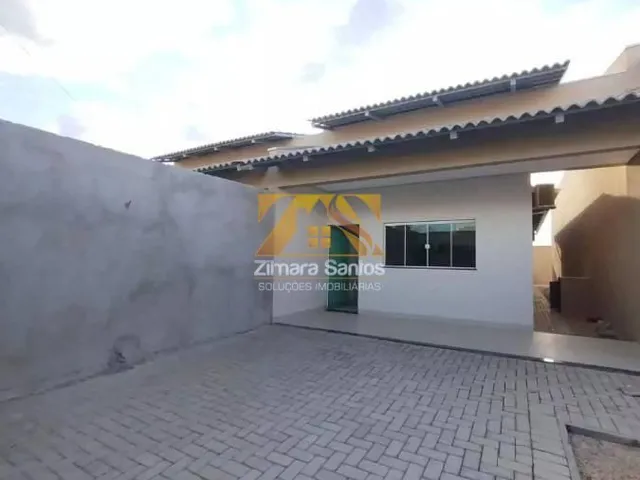 Imagem 10: Casa com 2/4 para Locação, QUADRA ARSO 151, 1503 Sul - Palmas To