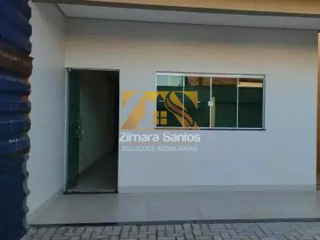 Imagem 7: Casa com 2/4 para Locação, QUADRA ARSO 151, 1503 Sul - Palmas To