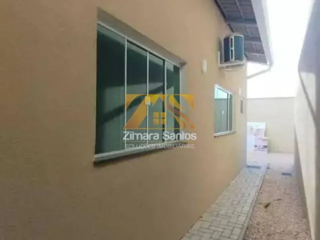 Imagem 13: Casa com 2/4 para Locação, QUADRA ARSO 151, 1503 Sul - Palmas To