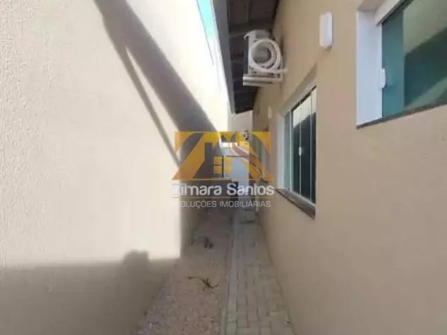 Imagem 15: Casa com 2/4 para Locação, QUADRA ARSO 151, 1503 Sul - Palmas To