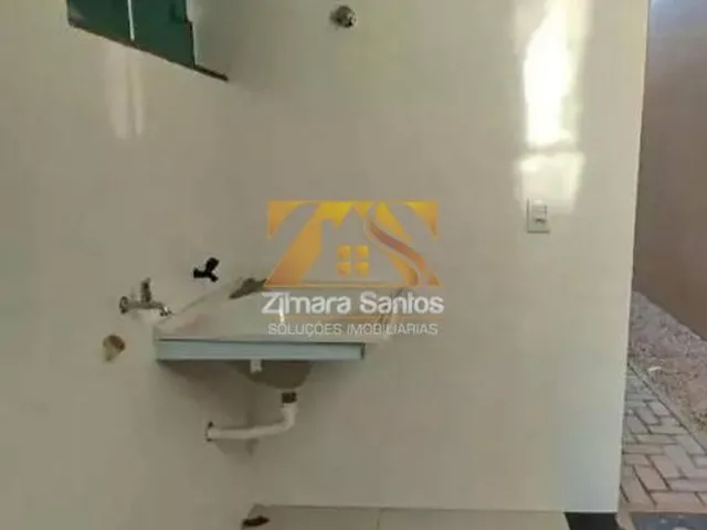 Imagem 11: Casa com 2/4 para Locação, QUADRA ARSO 151, 1503 Sul - Palmas To