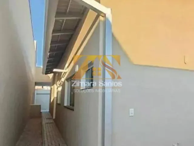 Imagem 5: Casa com 2/4 para Locação, QUADRA ARSO 151, 1503 Sul - Palmas To