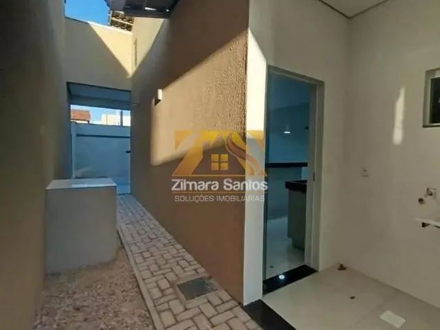 Imagem 4: Casa com 2/4 para Locação, QUADRA ARSO 151, 1503 Sul - Palmas To