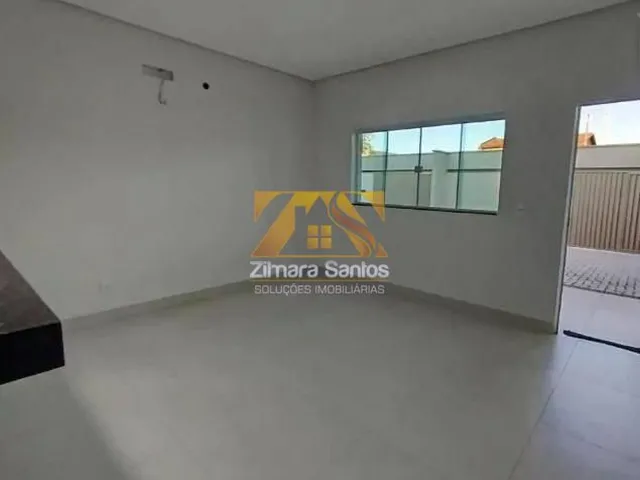 Imagem 6: Casa com 2/4 para Locação, QUADRA ARSO 151, 1503 Sul - Palmas To