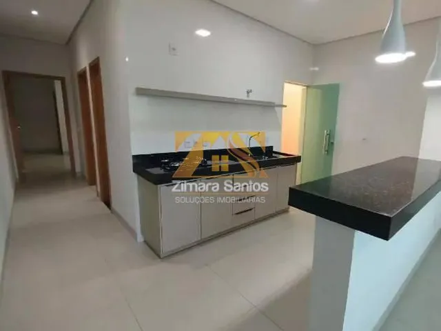 Imagem 3: Casa com 2/4 para Locação, QUADRA ARSO 151, 1503 Sul - Palmas To