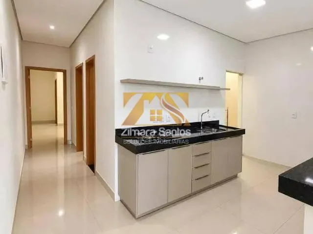 Imagem 2: Casa com 2/4 para Locação, QUADRA ARSO 151, 1503 Sul - Palmas To