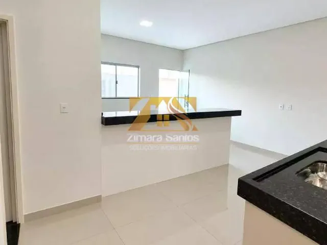 Imagem 9: Casa com 2/4 para Locação, QUADRA ARSO 151, 1503 Sul - Palmas To