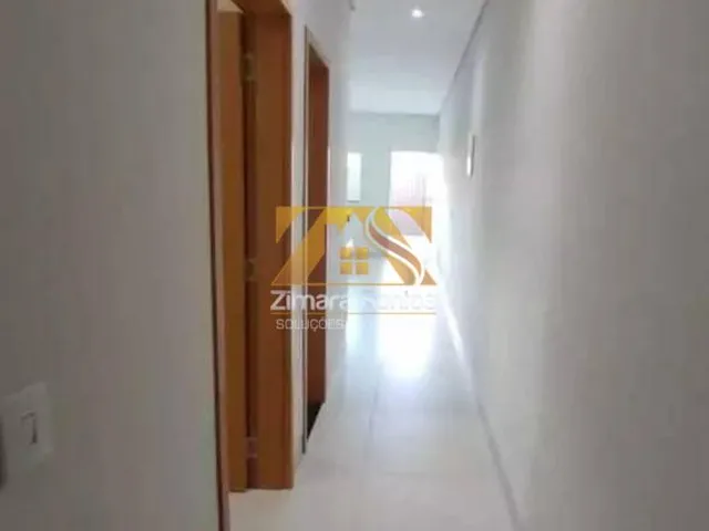 Imagem 14: Casa com 2/4 para Locação, QUADRA ARSO 151, 1503 Sul - Palmas To