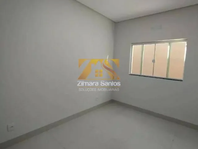 Imagem 16: Casa com 2/4 para Locação, QUADRA ARSO 151, 1503 Sul - Palmas To