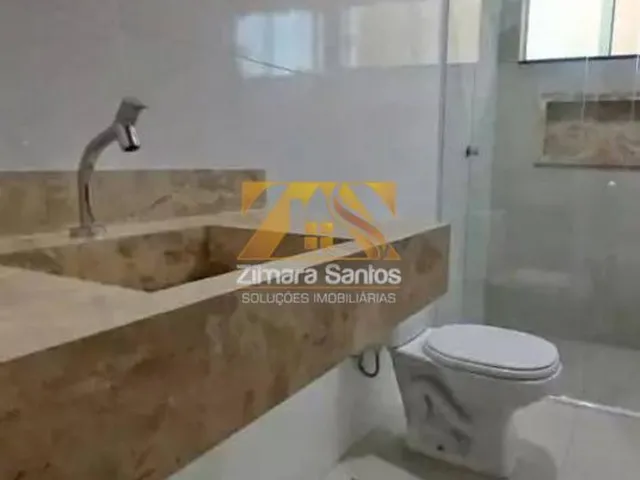 Imagem 12: Casa com 2/4 para Locação, QUADRA ARSO 151, 1503 Sul - Palmas To