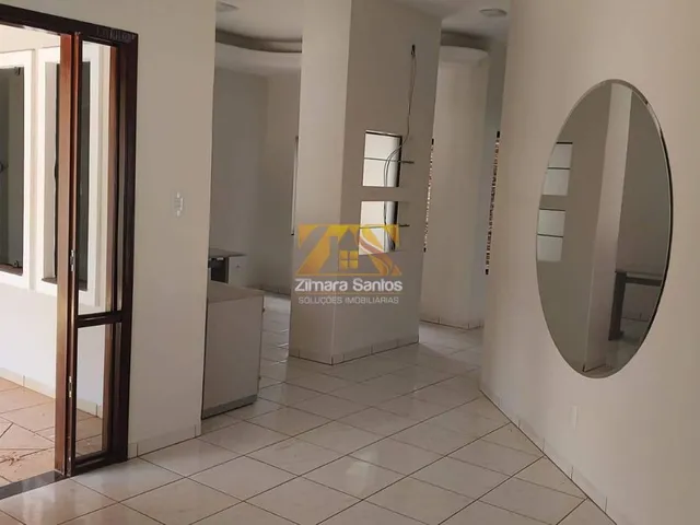 Imagem 16: Casa com 4/4 para Locação, QUADRA ARS0 23, 207 Sul - Palmas To