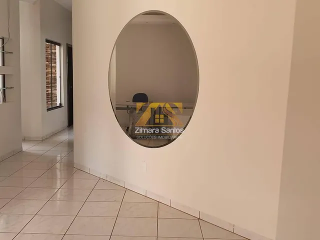 Imagem 15: Casa com 4/4 para Locação, QUADRA ARS0 23, 207 Sul - Palmas To