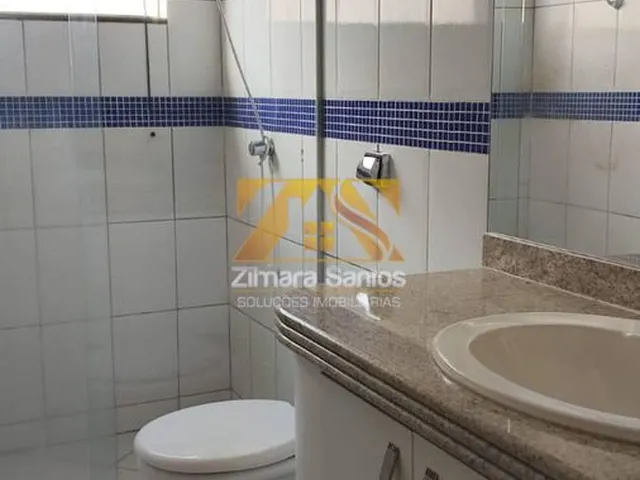 Imagem 3: Casa com 4/4 para Locação, QUADRA ARS0 23, 207 Sul - Palmas To