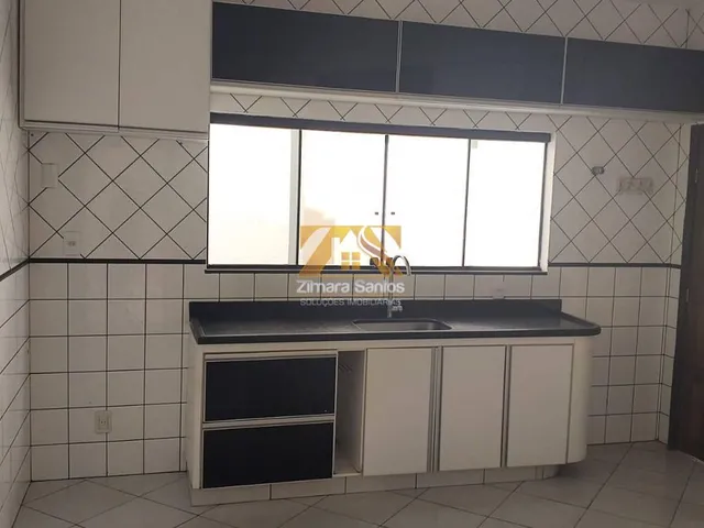 Imagem 14: Casa com 4/4 para Locação, QUADRA ARS0 23, 207 Sul - Palmas To