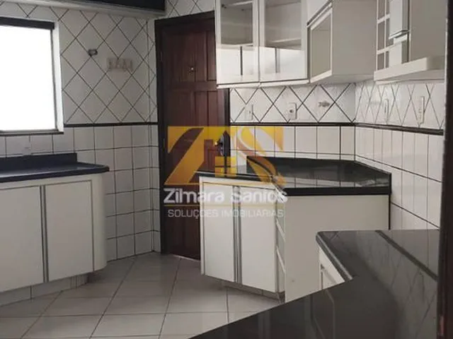 Imagem 9: Casa com 4/4 para Locação, QUADRA ARS0 23, 207 Sul - Palmas To