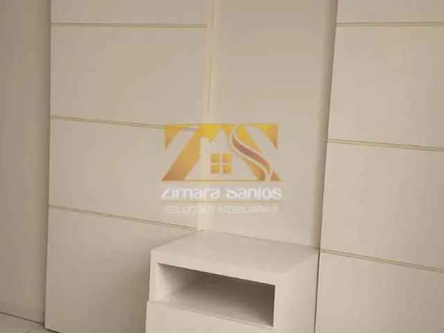 Imagem 6: Casa com 4/4 para Locação, QUADRA ARS0 23, 207 Sul - Palmas To