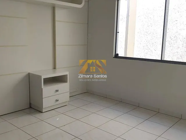 Imagem 10: Casa com 4/4 para Locação, QUADRA ARS0 23, 207 Sul - Palmas To