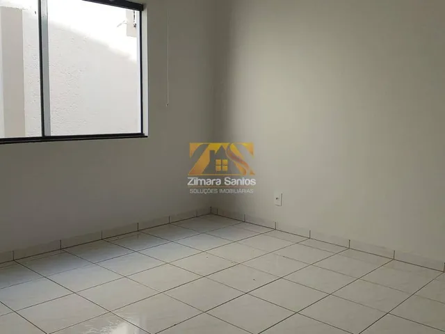 Imagem 12: Casa com 4/4 para Locação, QUADRA ARS0 23, 207 Sul - Palmas To