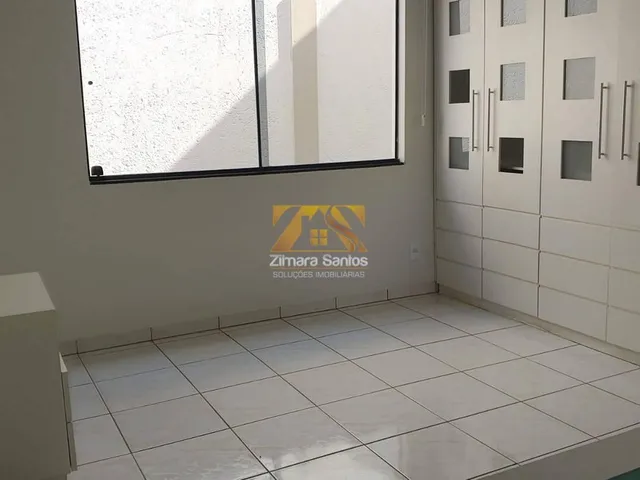 Imagem 11: Casa com 4/4 para Locação, QUADRA ARS0 23, 207 Sul - Palmas To