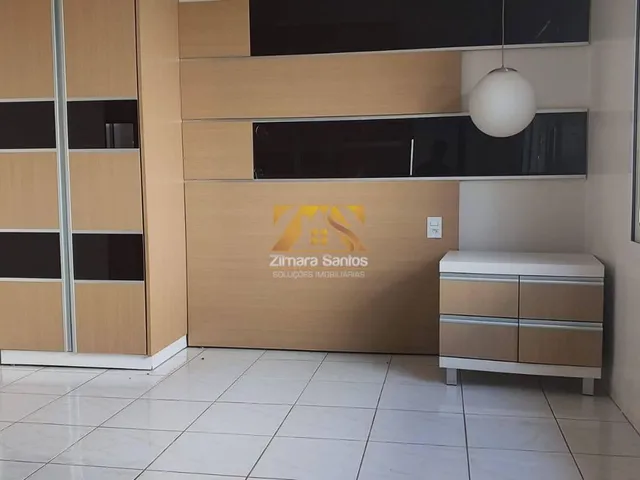 Imagem 2: Casa com 4/4 para Locação, QUADRA ARS0 23, 207 Sul - Palmas To