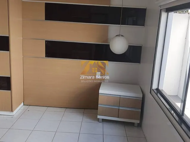 Imagem 13: Casa com 4/4 para Locação, QUADRA ARS0 23, 207 Sul - Palmas To