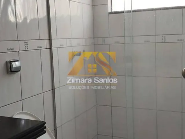 Imagem 4: Casa com 4/4 para Locação, QUADRA ARS0 23, 207 Sul - Palmas To