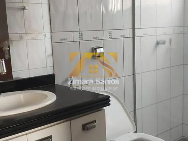 Imagem 5: Casa com 4/4 para Locação, QUADRA ARS0 23, 207 Sul - Palmas To