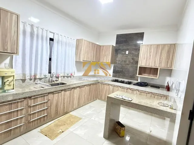 Imagem 4: Casa 4/4 para Locação, Quadra 303 Sul, Plano Diretor Sul- Palmas/To