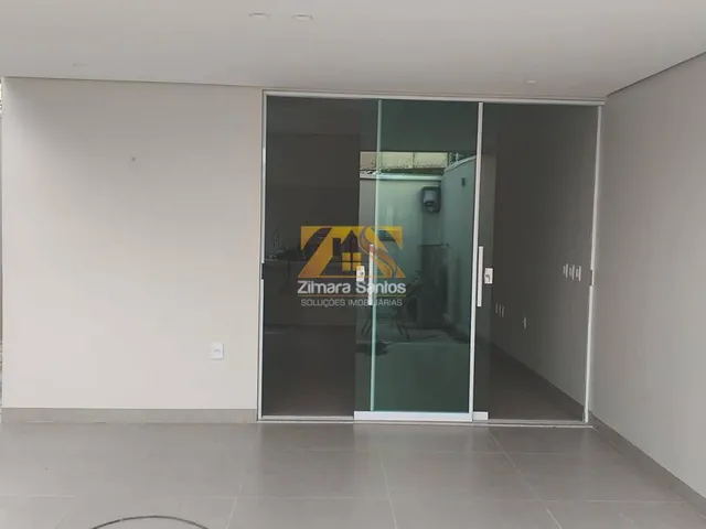 Imagem 5: Casa 3/4, sendo 1 suíte, m² - 307 sul (Arso 33) - Palmas/TO
