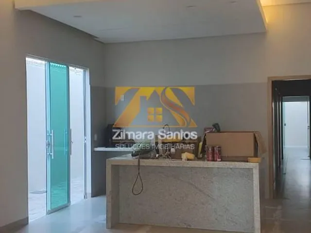 Imagem 11: Casa 3/4, sendo 1 suíte, m² - 307 sul (Arso 33) - Palmas/TO