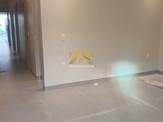 Imagem 3: Casa 3/4, sendo 1 suíte, m² - 307 sul (Arso 33) - Palmas/TO
