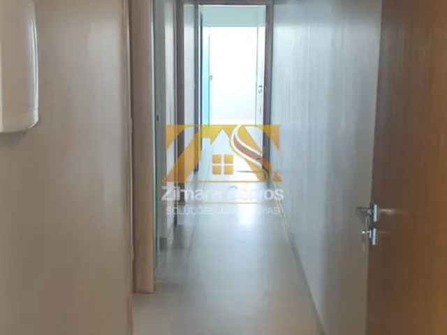 Imagem 14: Casa 3/4, sendo 1 suíte, m² - 307 sul (Arso 33) - Palmas/TO