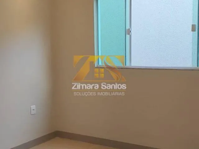 Imagem 10: Casa 3/4, sendo 1 suíte, m² - 307 sul (Arso 33) - Palmas/TO