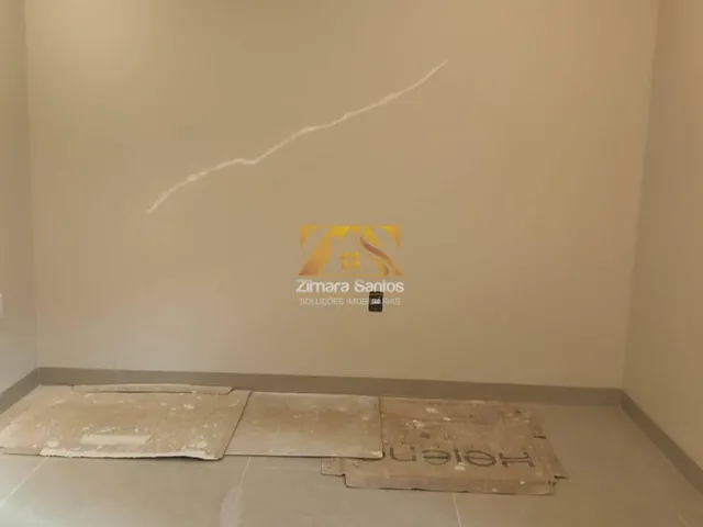 Imagem 12: Casa 3/4, sendo 1 suíte, m² - 307 sul (Arso 33) - Palmas/TO