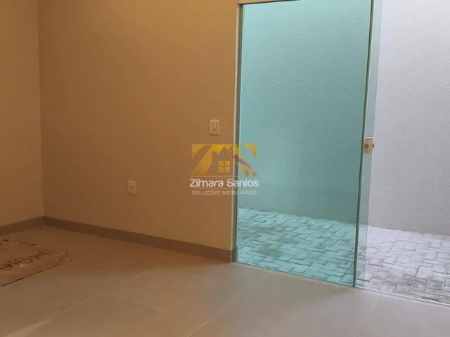 Imagem 15: Casa 3/4, sendo 1 suíte, m² - 307 sul (Arso 33) - Palmas/TO