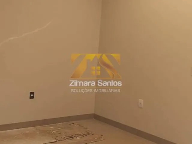 Imagem 4: Casa 3/4, sendo 1 suíte, m² - 307 sul (Arso 33) - Palmas/TO