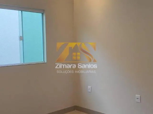 Imagem 7: Casa 3/4, sendo 1 suíte, m² - 307 sul (Arso 33) - Palmas/TO