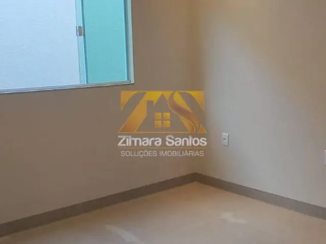 Imagem 9: Casa 3/4, sendo 1 suíte, m² - 307 sul (Arso 33) - Palmas/TO