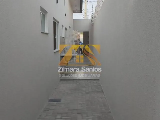 Imagem 8: Casa 3/4, sendo 1 suíte, m² - 307 sul (Arso 33) - Palmas/TO