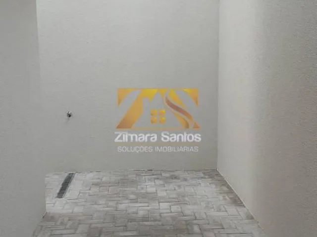 Imagem 2: Casa 3/4, sendo 1 suíte, m² - 307 sul (Arso 33) - Palmas/TO