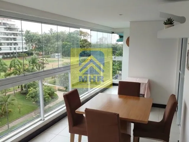 Imagem: Apartamento para Venda em Vitória / ES