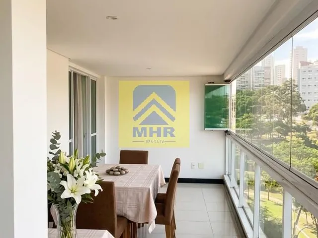 Imagem 4: Apartamento para Venda em Vitória / ES no bairro Jardim Camburi
