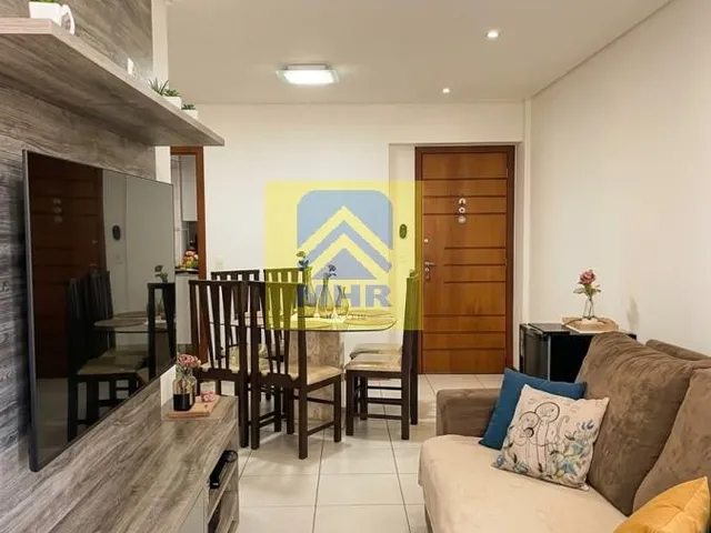 Imagem 9: Apartamento para Venda em Vitória / ES no bairro Jardim Camburi