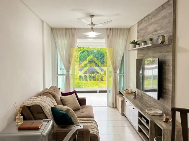 Imagem 16: Apartamento para Venda em Vitória / ES no bairro Jardim Camburi