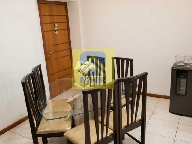 Imagem 13: Apartamento para Venda em Vitória / ES no bairro Jardim Camburi