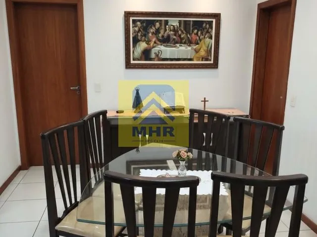 Imagem 14: Apartamento para Venda em Vitória / ES no bairro Jardim Camburi
