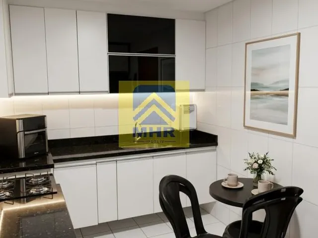 Imagem 11: Apartamento para Venda em Vitória / ES no bairro Jardim Camburi