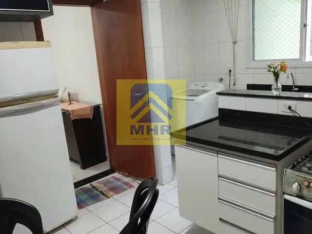 Imagem 6: Apartamento para Venda em Vitória / ES no bairro Jardim Camburi