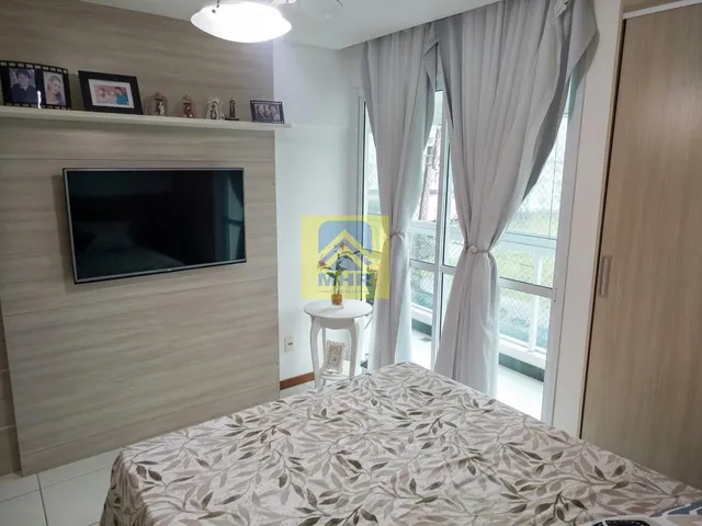 Imagem 3: Apartamento para Venda em Vitória / ES no bairro Jardim Camburi